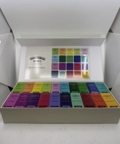 Smoothie Bar 2g Disposables